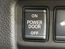 2018 Nissan X-Trail DAA-HNT32 (UW-6a97938bc4be5)[28]