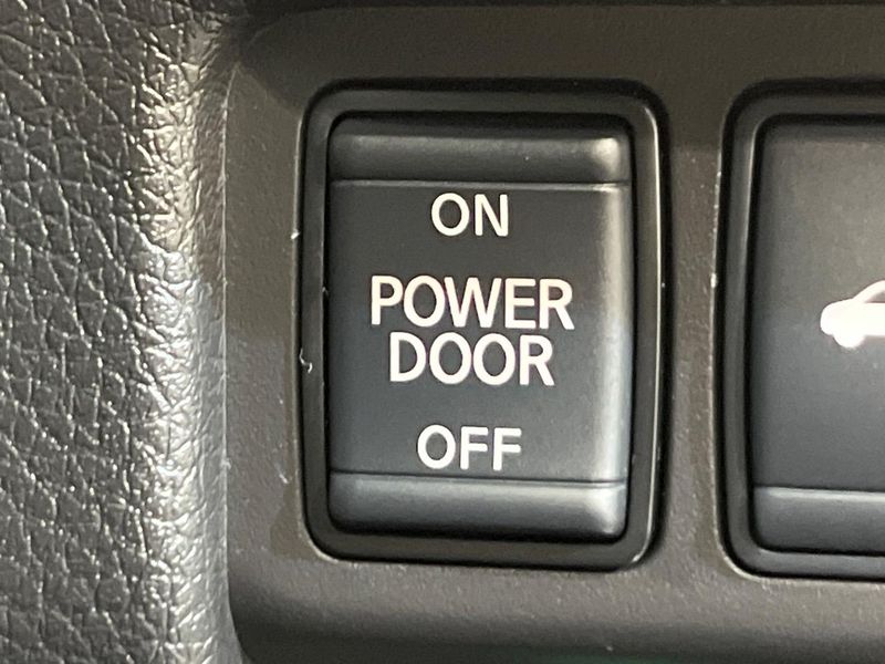 2018 Nissan X-Trail DAA-HNT32 (UW-6a97938bc4be5)[28]