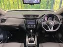 2018 Nissan X-Trail DAA-HNT32 (UW-6a97938bc4be5)[19]