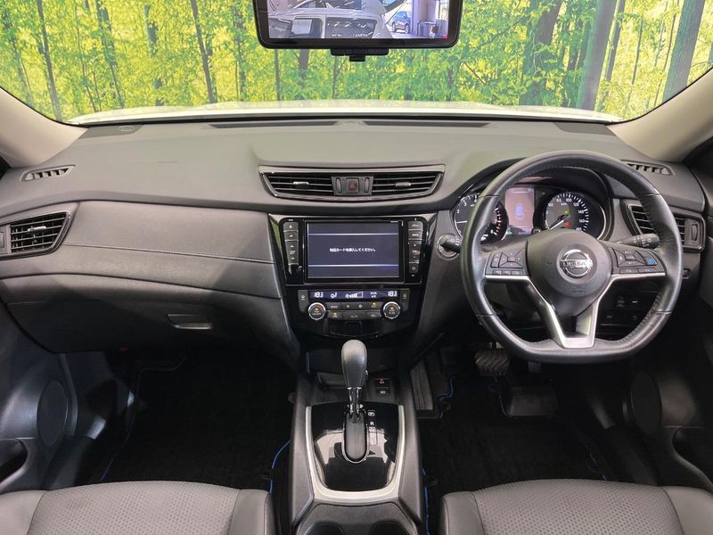 2018 Nissan X-Trail DAA-HNT32 (UW-6a97938bc4be5)[19]