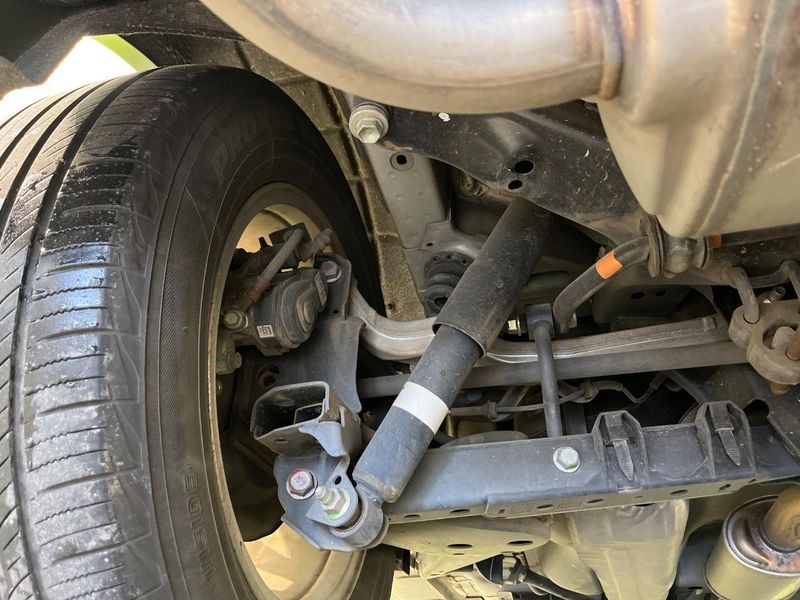 2018 Nissan X-Trail DAA-HNT32 (UW-6a97938bc4be5)[5]