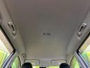 2018 Nissan X-Trail DAA-HNT32 (UW-6a97938bc4be5)[14]