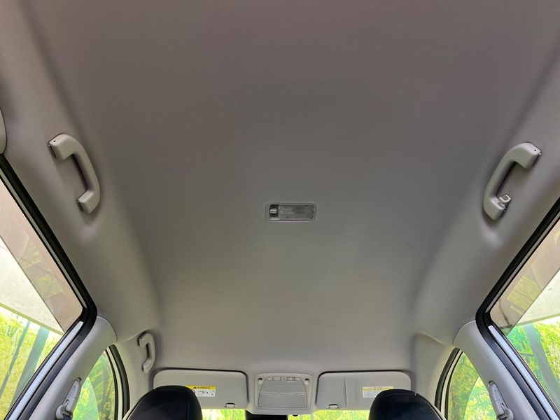 2018 Nissan X-Trail DAA-HNT32 (UW-6a97938bc4be5)[14]