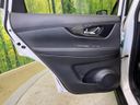 2018 Nissan X-Trail DAA-HNT32 (UW-6a97938bc4be5)[8]