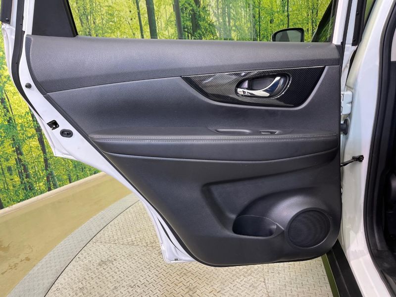 2018 Nissan X-Trail DAA-HNT32 (UW-6a97938bc4be5)[8]