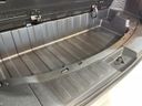 2018 Nissan X-Trail DAA-HNT32 (UW-6a97938bc4be5)[12]