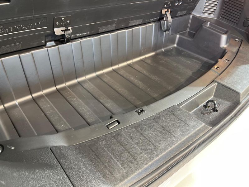 2018 Nissan X-Trail DAA-HNT32 (UW-6a97938bc4be5)[12]