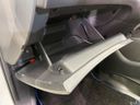 2018 Nissan X-Trail DAA-HNT32 (UW-6a97938bc4be5)[10]
