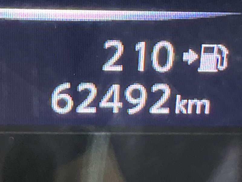 2018 Nissan X-Trail DAA-HNT32 (UW-6a97938bc4be5)[2]