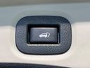 2018 Nissan X-Trail DAA-HNT32 (UW-6a97938bc4be5)[15]