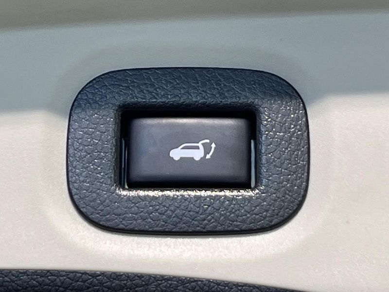 2018 Nissan X-Trail DAA-HNT32 (UW-6a97938bc4be5)[15]