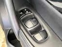 2018 Nissan X-Trail DAA-HNT32 (UW-6a97938bc4be5)[22]