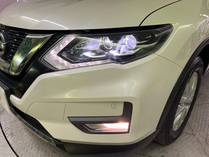 2018 Nissan X-Trail DAA-HNT32 (UW-6a97938bc4be5)[27]