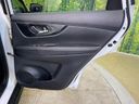2018 Nissan X-Trail DAA-HNT32 (UW-6a97938bc4be5)[16]