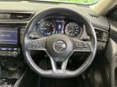 2018 Nissan X-Trail DAA-HNT32 (UW-6a97938bc4be5)[20]