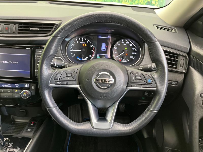 2018 Nissan X-Trail DAA-HNT32 (UW-6a97938bc4be5)[20]