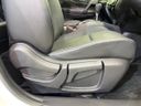 2018 Nissan X-Trail DAA-HNT32 (UW-6a97938bc4be5)[23]