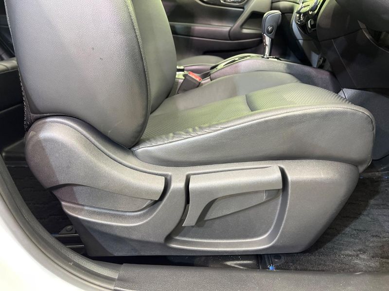 2018 Nissan X-Trail DAA-HNT32 (UW-6a97938bc4be5)[23]