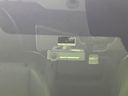 2018 Nissan X-Trail DAA-HNT32 (UW-6a97938bc4be5)[25]