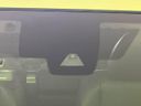 2018 Nissan X-Trail DAA-HNT32 (UW-6a97938bc4be5)[24]