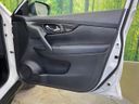 2018 Nissan X-Trail DAA-HNT32 (UW-6a97938bc4be5)[21]