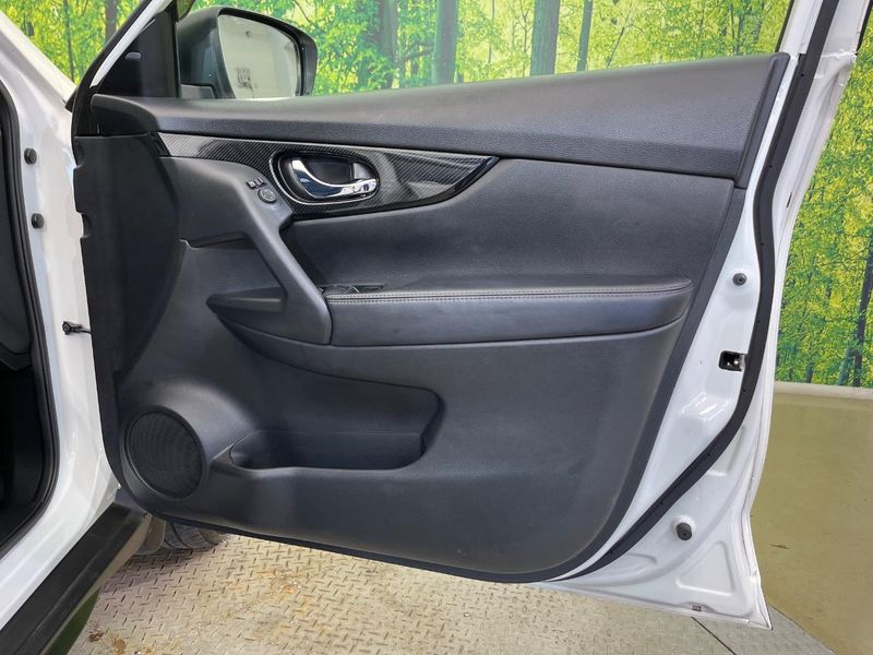 2018 Nissan X-Trail DAA-HNT32 (UW-6a97938bc4be5)[21]