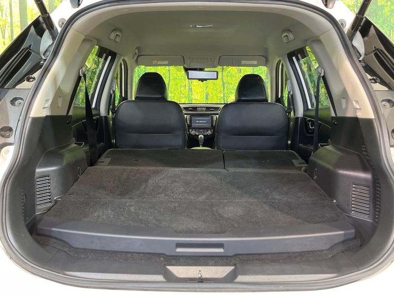 2018 Nissan X-Trail DAA-HNT32 (UW-6a97938bc4be5)[13]