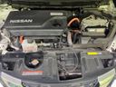 2018 Nissan X-Trail DAA-HNT32 (UW-6a97938bc4be5)[26]