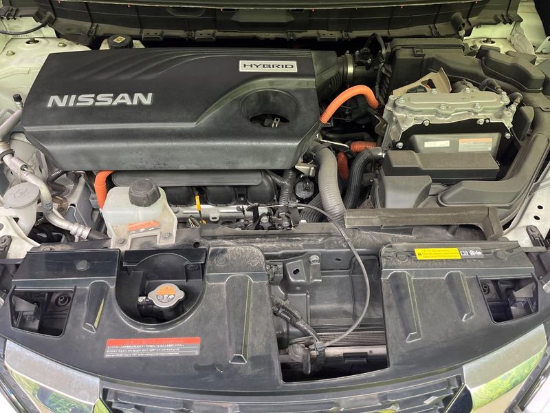 2018 Nissan X-Trail DAA-HNT32 (UW-6a97938bc4be5)[26]