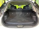 2018 Nissan X-Trail DAA-HNT32 (UW-6a97938bc4be5)[11]