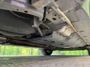 2018 Nissan X-Trail DAA-HNT32 (UW-6a97938bc4be5)[6]