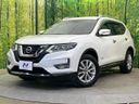 2018 Nissan X-Trail DAA-HNT32 (UW-6a97938bc4be5)[0]