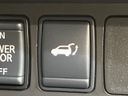 2018 Nissan X-Trail DAA-HNT32 (UW-6a97938bc4be5)[29]