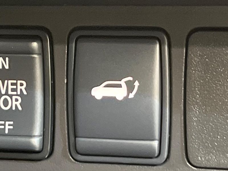 2018 Nissan X-Trail DAA-HNT32 (UW-6a97938bc4be5)[29]