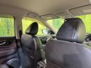 2018 Nissan X-Trail DAA-HNT32 (UW-6a97938bc4be5)[18]