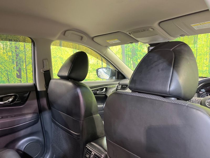 2018 Nissan X-Trail DAA-HNT32 (UW-6a97938bc4be5)[18]