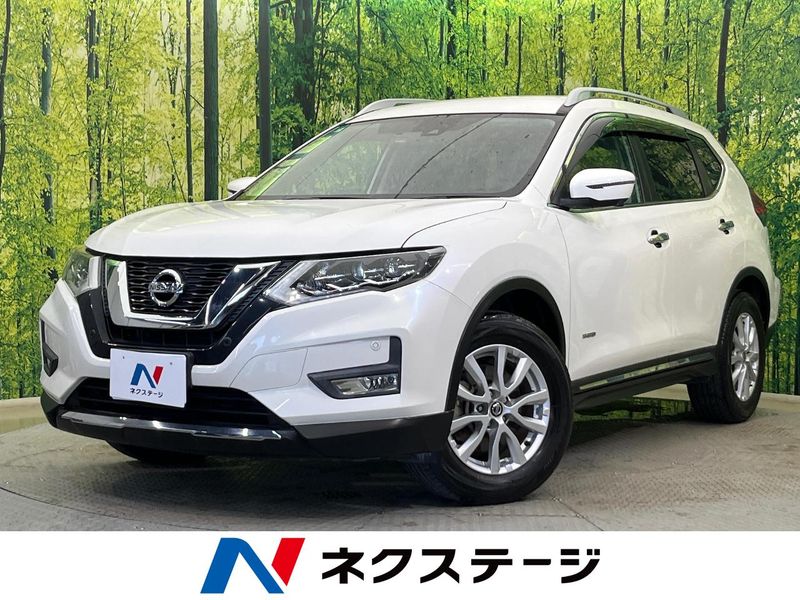 2018 Nissan X-Trail DAA-HNT32 (UW-6a97938bc4be5)[3]