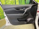2018 Nissan X-Trail DAA-HNT32 (UW-6a97938bc4be5)[9]