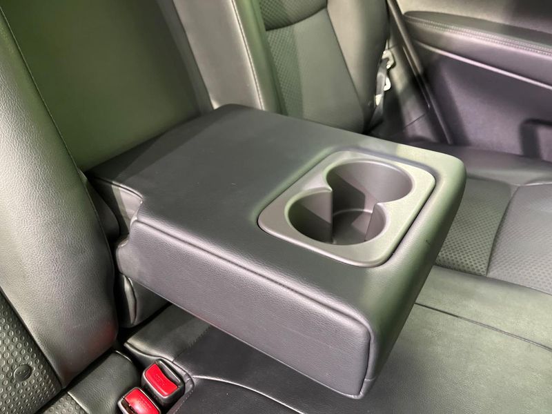 2018 Nissan X-Trail DAA-HNT32 (UW-6a97938bc4be5)[17]