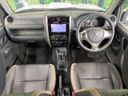 2016 Suzuki Jimny ABA-JB23W (UW-6a97938e9b04b)[24]