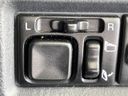 2016 Suzuki Jimny ABA-JB23W (UW-6a97938e9b04b)[10]