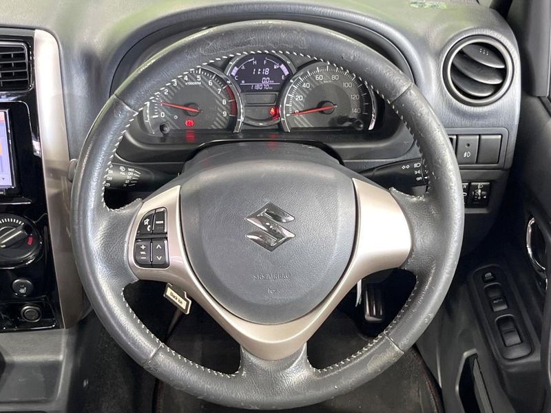2016 Suzuki Jimny ABA-JB23W (UW-6a97938e9b04b)[23]