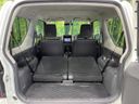 2016 Suzuki Jimny ABA-JB23W (UW-6a97938e9b04b)[26]