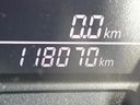 2016 Suzuki Jimny ABA-JB23W (UW-6a97938e9b04b)[2]