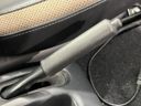 2016 Suzuki Jimny ABA-JB23W (UW-6a97938e9b04b)[19]