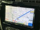 2016 Suzuki Jimny ABA-JB23W (UW-6a97938e9b04b)[14]