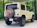 2020 Suzuki Jimny 3BA-JB64W (UW-6a97938fb626d)[8]