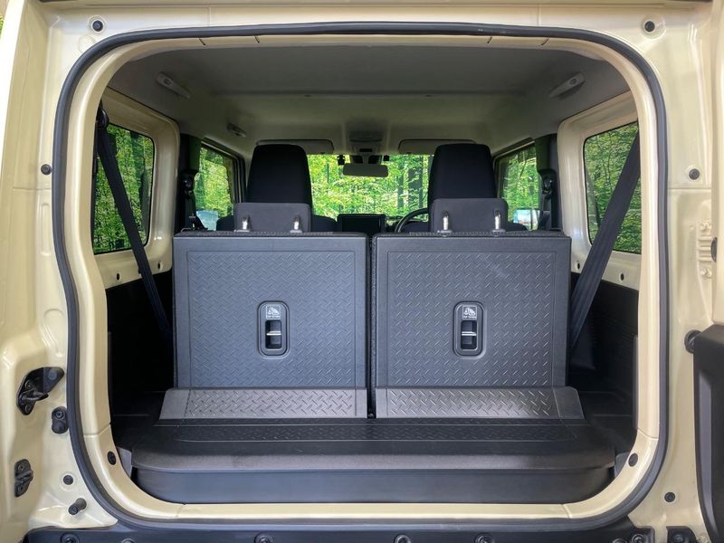 2020 Suzuki Jimny 3BA-JB64W (UW-6a97938fb626d)[18]