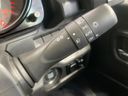 2020 Suzuki Jimny 3BA-JB64W (UW-6a97938fb626d)[27]