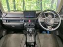 2020 Suzuki Jimny 3BA-JB64W (UW-6a97938fb626d)[22]